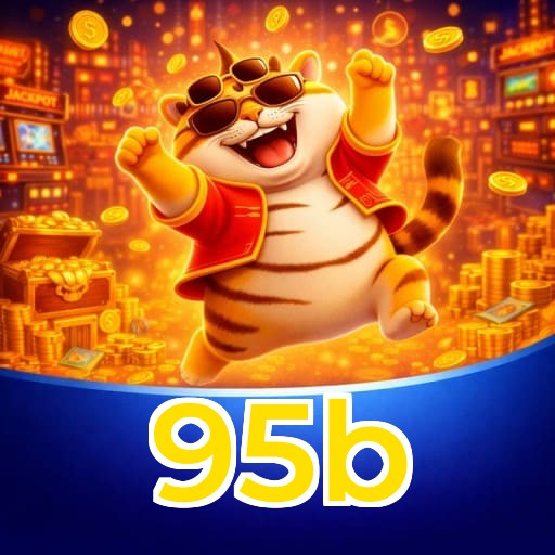 Fortune Tiger Slot Game