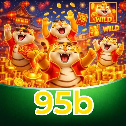 Evolution Gaming Roulette