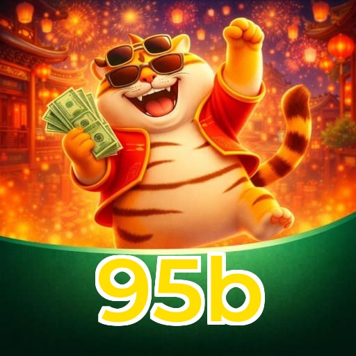 Mahjong Ways Slot - PG Soft